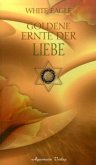 Goldene Ernte der Liebe