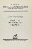 Geschichte der lateinischen Literatur des Mittelalters Bd. 2: Von der Mitte des 10. Jahrhunderts bis zum Ausbruch des Ka / Handbuch der Altertumswissenschaft Abt. 9, Bd.2/2, Tl.2