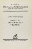 Die nachklassische Periode der griechischen Literatur Bd. 1: Von 320 v. Chr. bis 100 n. Chr. / Handbuch der Altertumswissenschaft Abt. 7, 2/1, Tl.1