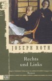 Rechts und Links Rechts und Links