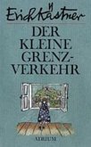 Der kleine Grenzverkehr Der kleine Grenzverkehr