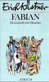 Fabian Fabian