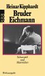 Bruder Eichmann - Bild 1