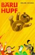 Bärli Hupf - Bild 1