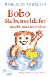 Bobo Siebenschläfer macht munter weiter - Bild 1