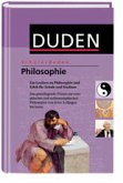 Philosophie