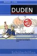 Dezimalbrüche, 6. Schuljahr / Duden... - Bild 1