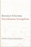 Das Johannes-Evangelium