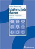 Mathematisch denken