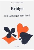 Bridge vom Anfänger zum Profi