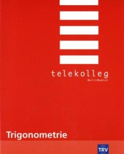 Trigonometrie