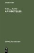 Aristoteles - Bild 1
