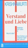 Verstand und Liebe