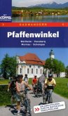 Pfaffenwinkel