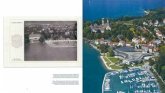 Bodensee, Weltkulturlandschaft im Wandel der Zeit