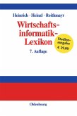 Wirtschaftsinformatik-Lexikon