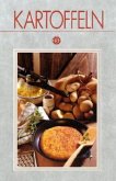 Kartoffeln Kartoffeln