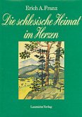 Die schlesische Heimat im Herzen Die schlesische Heimat im Herzen