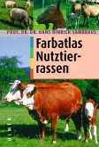 Farbatlas der Nutztierrassen