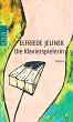 Die Klavierspielerin - Bild 1