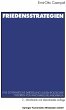 Friedensstrategien - Bild 1