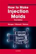 How to Make Injection Molds - Bild 1