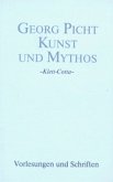 Kunst und Mythos