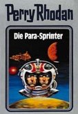 Die Para-Sprinter / Perry Rhodan / Bd.24