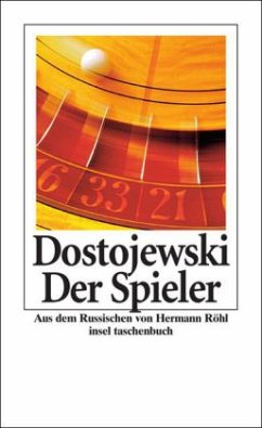 Sämtliche Romane und Erzählungen - Dostojewskij, Fjodor M.