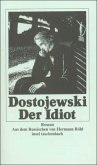 Der Idiot