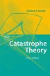 Catastrophe Theory - Bild 1