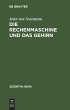 Die Rechenmaschine und das Gehirn - Bild 1