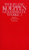 Berichte und Skizzen / Gesammelte Werke 5, Tl.2