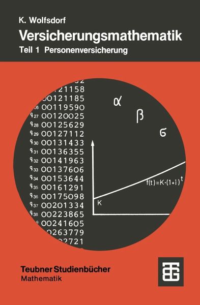 Field Theory, Quantum Gravity and Strings: Proceedings of a Seminar Series Held at DAPHE, Observatoire de Meudon, and LPTHE, Université Pierre