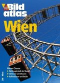 Wien/HB Bildatlas Wien/HB Bildatlas
