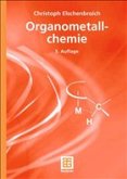 Organometallchemie