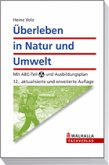 Überleben in Natur und Umwelt