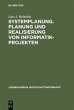 Systemplanung. Planung und Realisierung... - Bild 1