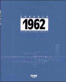 Chronik 1962