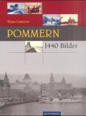 Pommern in 1440 Bildern