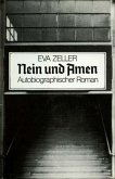 Nein und Amen Nein und Amen
