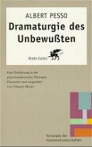 Dramaturgie des Unbewußten