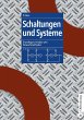 Schaltungen und Systeme - Bild 1