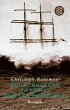Die Schrecken des Eises und der... - Bild 1