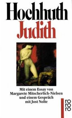 Cover Judith