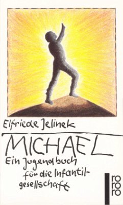 Michael - Jelinek, Elfriede