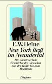 New York liegt im Neandertal