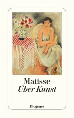 Cover Über Kunst