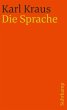 Die Sprache - Bild 1