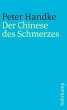 Der Chinese des Schmerzes - Bild 1